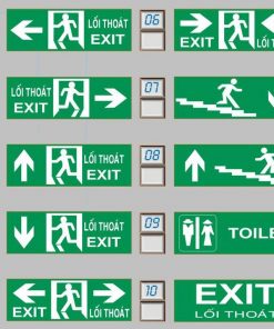 Den Loi Thoat Kt 610 620