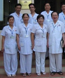 20111223 190524 Ao Blouse Ngan Tay Nam Nu A03