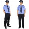 Ao Bao Ve Coc Tay Dang Bo