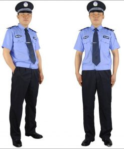 Ao Bao Ve Coc Tay Dang Bo