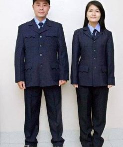 Ao Khoac Bao Ve Mua Dong