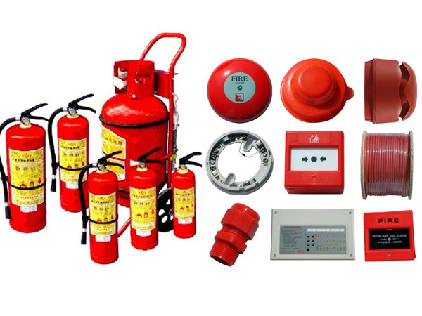 Đại lý phân phối thiết bị PCCC uy tín tại Hà Nội Đại lý phân phối thiết bị PCCC uy tín tại Hà Nội