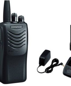 Bo Dam Kenwood Tk 3000