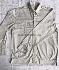 Quan Ao Bao Ho Cong Nhan Ghi Nhat1