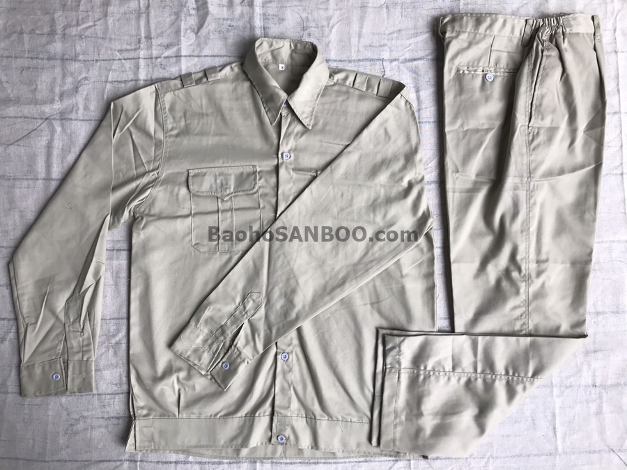 Quan Ao Bao Ho Lao Dong Ghi Nhat2