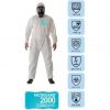 Quan Ao Chong Hoa Chat Microgard 2000 Standard