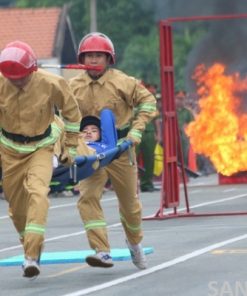 Quan Ao Pccc Theo Thong Tu 48