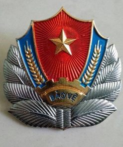 Sao Mu Bao Ve Thong Tu 48