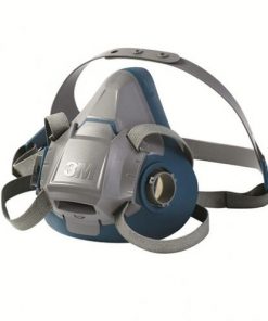 3m 6501 496x496 Mat Na Phong Doc