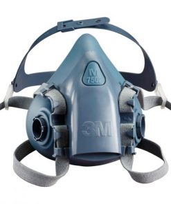 3m 7502 496x496 Mat Na Phong Doc