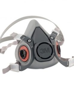 6100 496x496 Mat Na Phong Doc 3m 6100