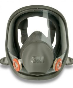 6800 496x496 Mat Na Phong Doc 3m