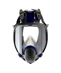 Ff 401 496x496 Mat Na Phong Doc 3m