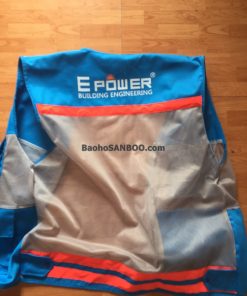 Ao Gile Bao Ho May Theo Yeu Cau2