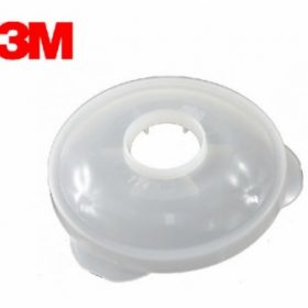 Bo Dung Tam Loc Bui 3m 774