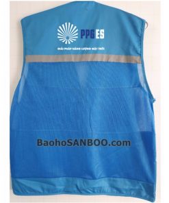 Inlogo, May Quan Ao Bao Ho Lao Dong Theo Yeu Cau33