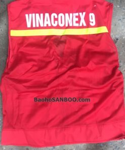 Inlogo, May Quan Ao Bao Ho Theo Yeu Cau111