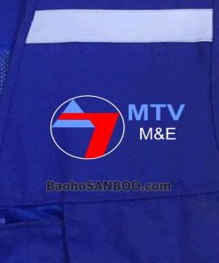 Inlogo, May Quan Ao Bao Ho Theo Yeu Cau2