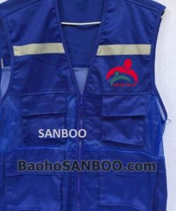 Inlogo, May Quan Ao Bao Ho Theo Yeu Cau211