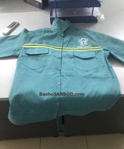 Inlogo, May Quan Ao Bao Ho Theo Yeu Cau211432