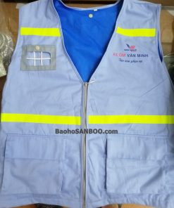 Inlogo, May Quan Ao Bao Ho Theo Yeu Cau233