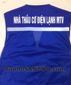 Inlogo, May Quan Ao Bao Ho Theo Yeu Cau3