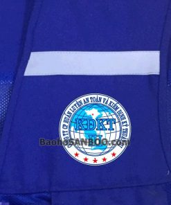 Inlogo, May Quan Ao Bao Ho Theo Yeu Cau4