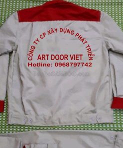 Inlogo, May Quan Ao Bao Ho Theo Yeu Cau521