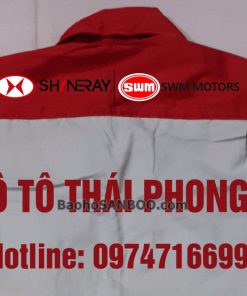 Inlogo, May Quan Ao Bao Ho Theo Yeu Cau53