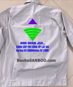 Inlogo, May Quan Ao Bao Ho Theo Yeu Cau541