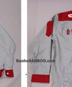 Inlogo, May Quan Ao Bao Ho Theo Yeu Cau55