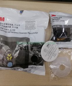 Mat Na 3200 Chong Thuoc Sau Cho Tho Son 1