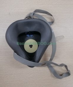 Mat Na 3200 Chong Thuoc Sau Cho Tho Son 12