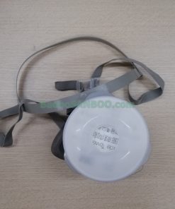 Mat Na 3200 Chong Thuoc Sau Cho Tho Son 134