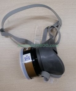 Mat Na 3200 Chong Thuoc Sau Cho Tho Son 15