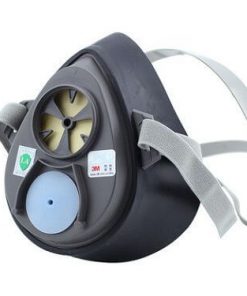 Mat Na Chong Doc 3m 3200