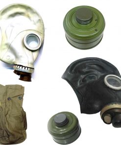 Mat Na Phong Doc Nga Lien Xo 2