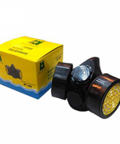 Mat Na Phong Doc Np 306 12