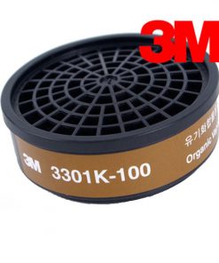 Phin Loc 3m 3301k 100