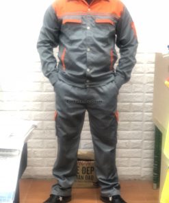 Quan Ao Bao Ho Tui Hop Sb314