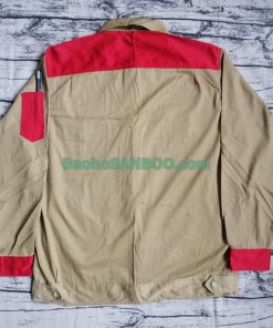 Quan Ao Bao Ho Tui Hop Phoi Mau Sb03 1