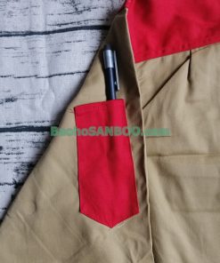 Quan Ao Bao Ho Tui Hop Phoi Mau Sb03 4