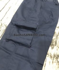 Quan Ao Bao Ho Tui Hop Sb06