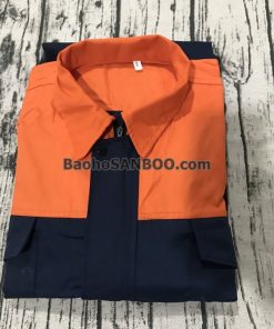 Quan Ao Bao Ho Tui Hop Sb0612