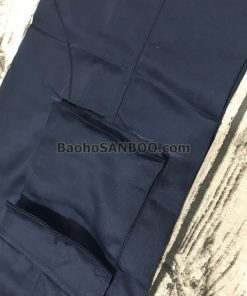 Quan Ao Bao Ho Tui Hop Sb0619