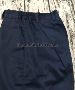 Quan Ao Bao Ho Tui Hop Sb062