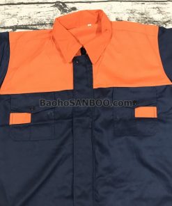 Quan Ao Bao Ho Tui Hop Sb063