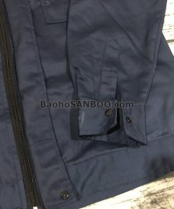 Quan Ao Bao Ho Tui Hop Sb064