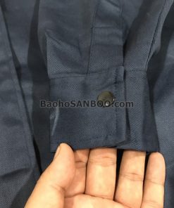 Quan Ao Bao Ho Tui Hop Sb065