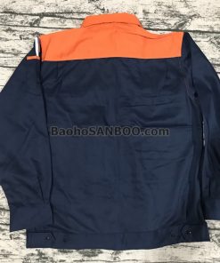 Quan Ao Bao Ho Tui Hop Sb066